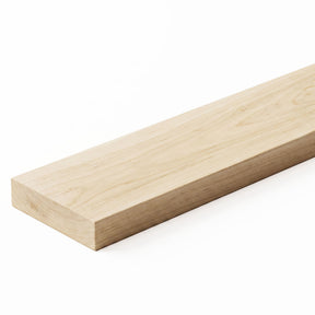 Fillet 6050F (1-1/4")
