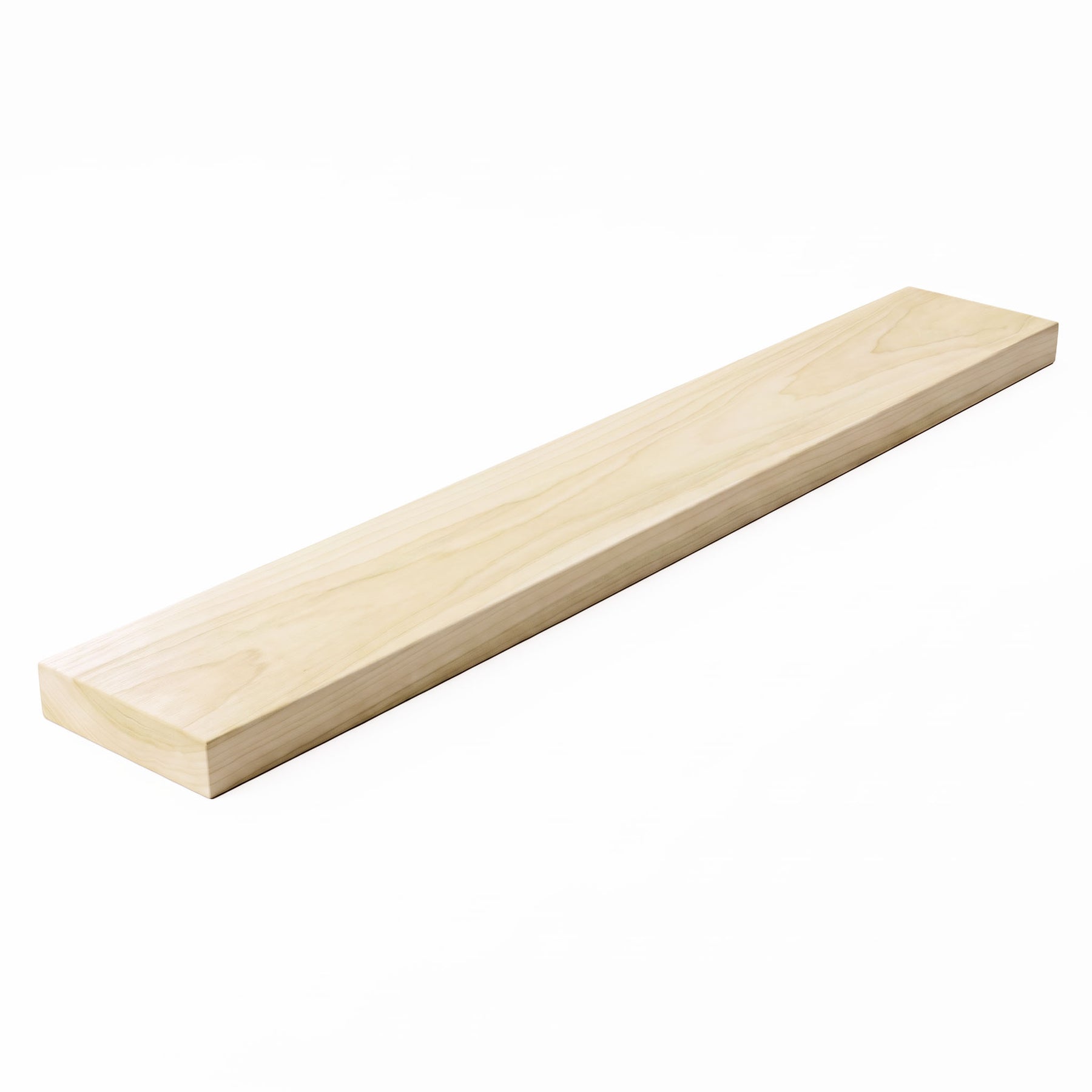 Fillet 6050F (1-1/4")