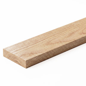 Fillet 6050F (1-1/4")