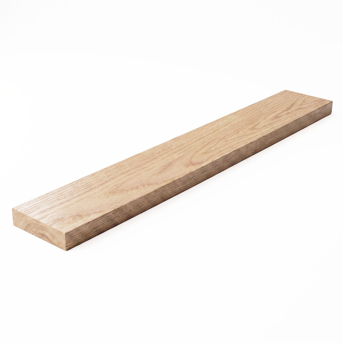 #Wood Type_Red Oak