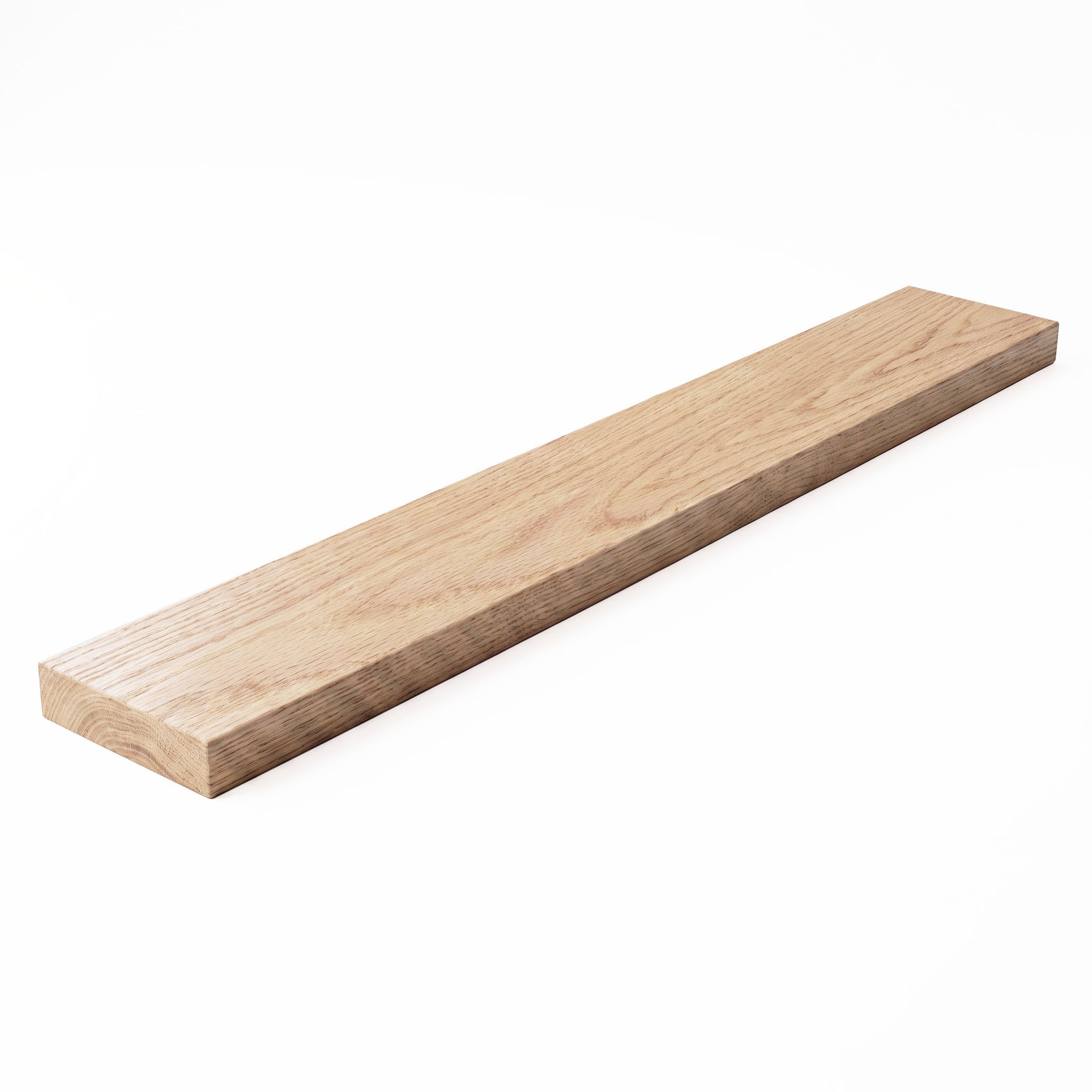 Fillet 6050F (1-1/4")