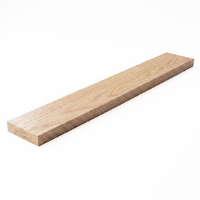 Fillet 6050F (1-1/4")