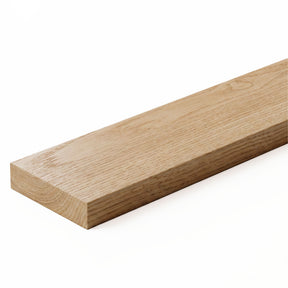 Fillet 6050F (1-1/4")