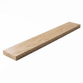 Fillet 6050F (1-1/4")
