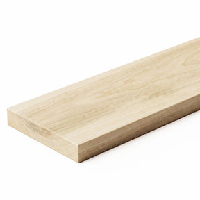 Fillet 6052 (1-3/4")