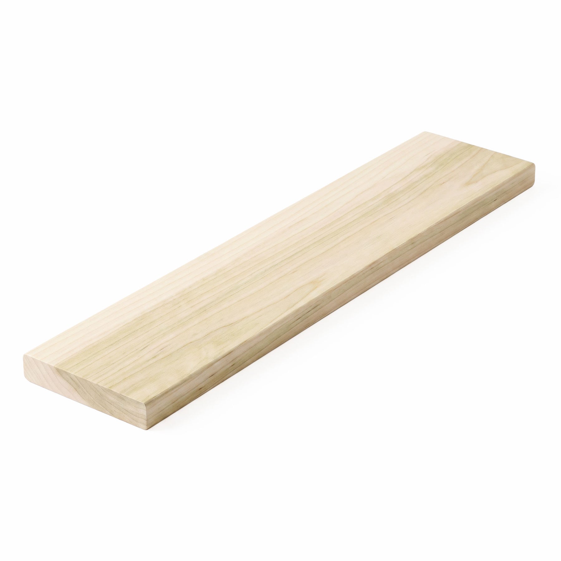 Fillet 6052 (1-3/4")