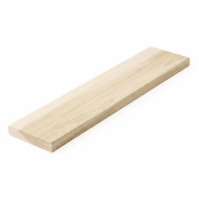 Fillet 6052 (1-3/4")