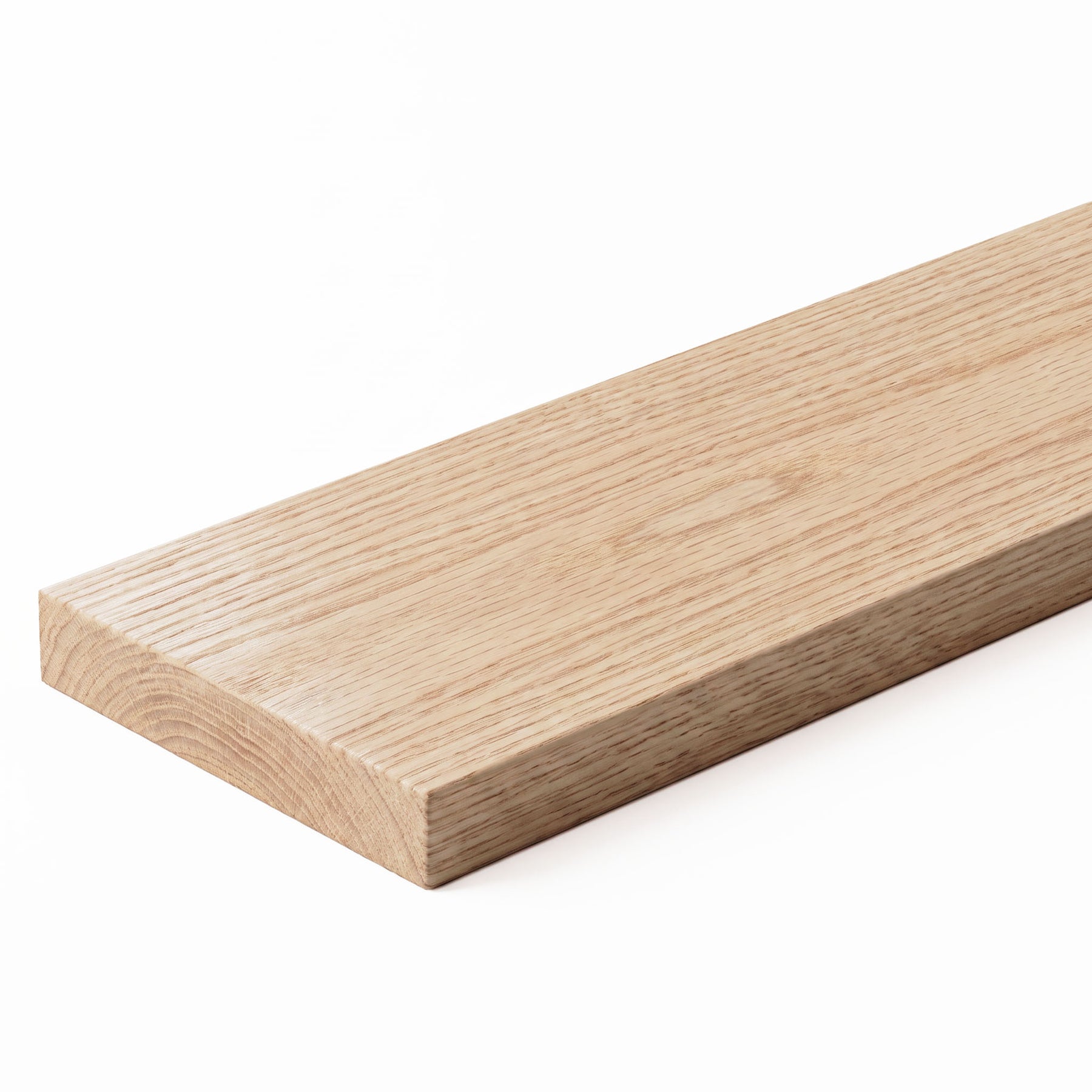 Fillet 6052 (1-3/4")