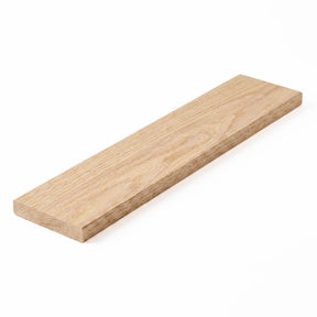 Fillet 6052 (1-3/4")