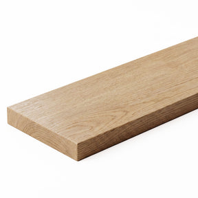Fillet 6052 (1-3/4")