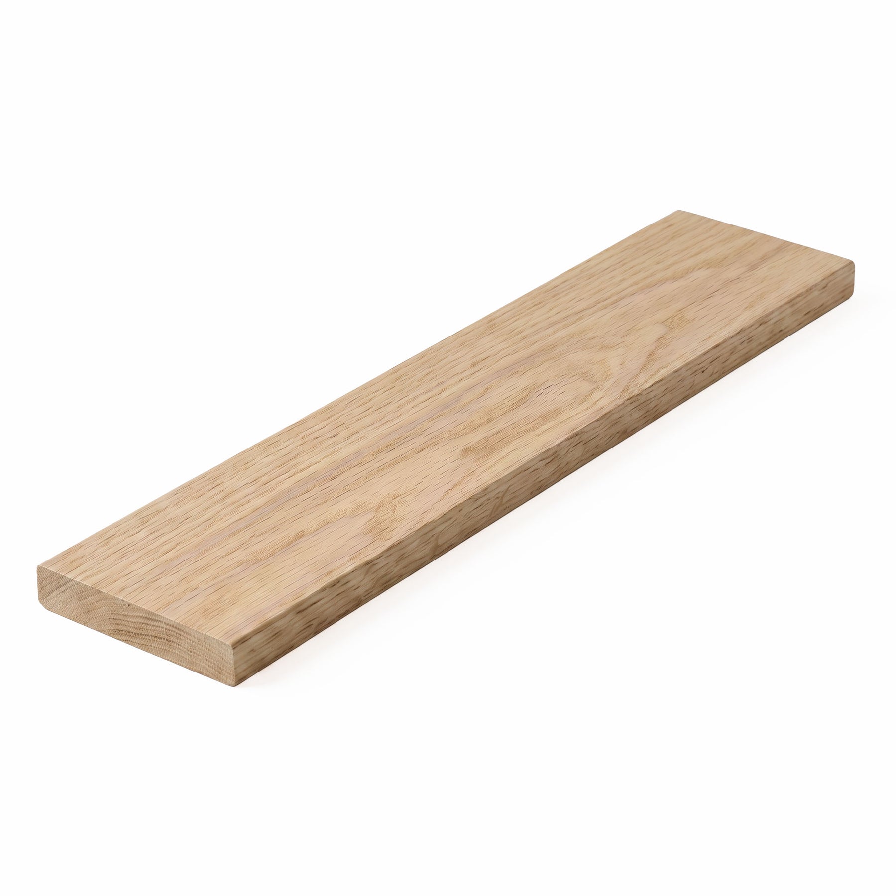 Fillet 6052 (1-3/4")