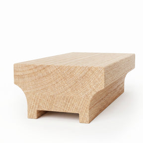 Handrail 6084
