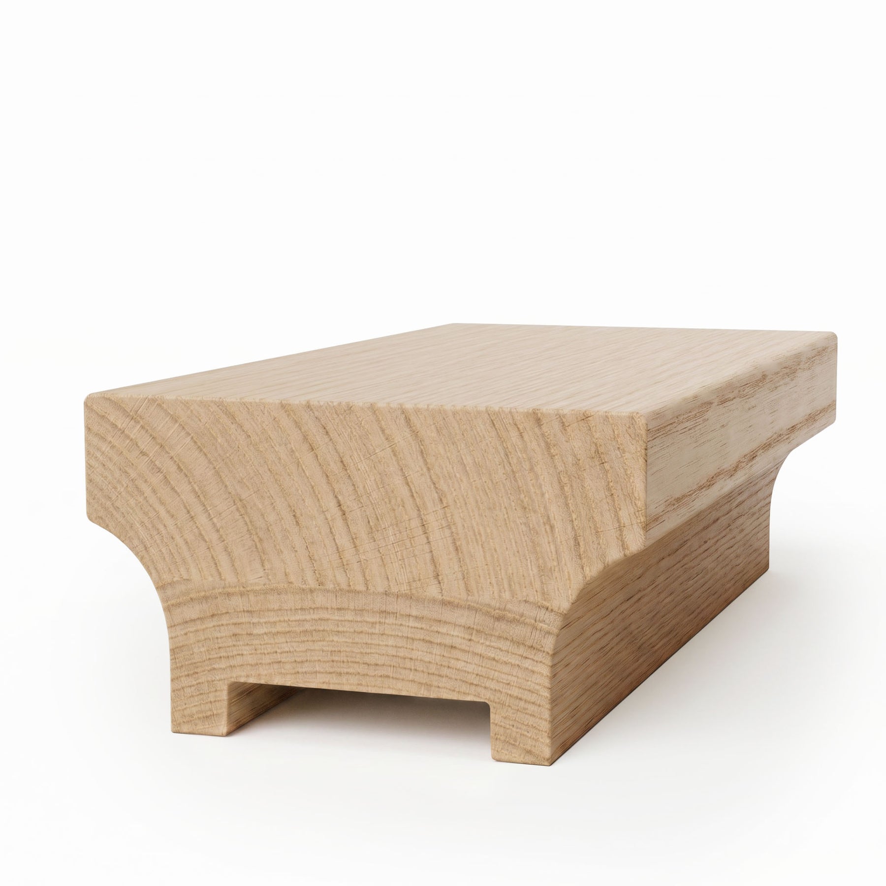 Handrail 6084