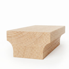 Handrail 6084