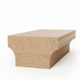 #Wood Type_White Oak