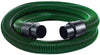 Festool Suction Hose D 50x4m-AS
