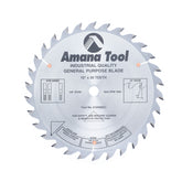 #option_610300 - 10 Inch Dia x 30T ATB, 15 Deg, 5/8 Bore