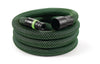 Festool Suction Hose D 27/32x3,5m-AS/CTR