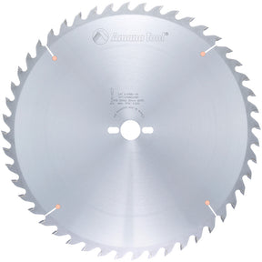 Amana Tool Multi-Use Ripping & General Purpose Saw Blades