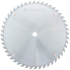 Amana Tool Multi-Use Ripping & General Purpose Saw Blades