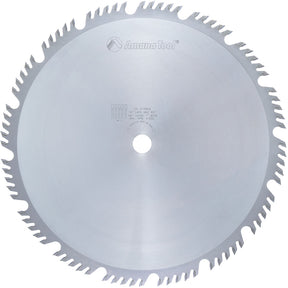 Amana Tool Combination Ripping & Crosscut Saw Blades