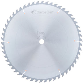 Amana Tool Multi-Use Ripping & General Purpose Saw Blades