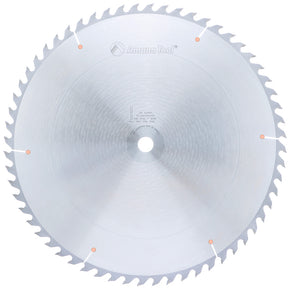 Amana Tool Multi-Use Ripping & General Purpose Saw Blades
