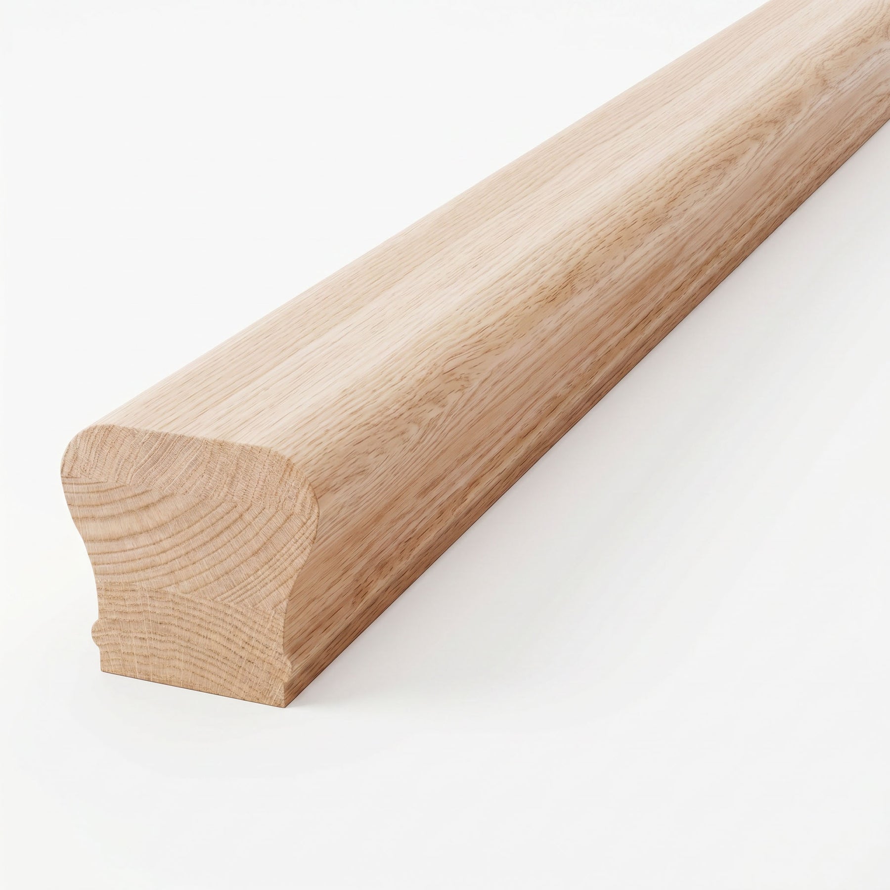Handrail 6210
