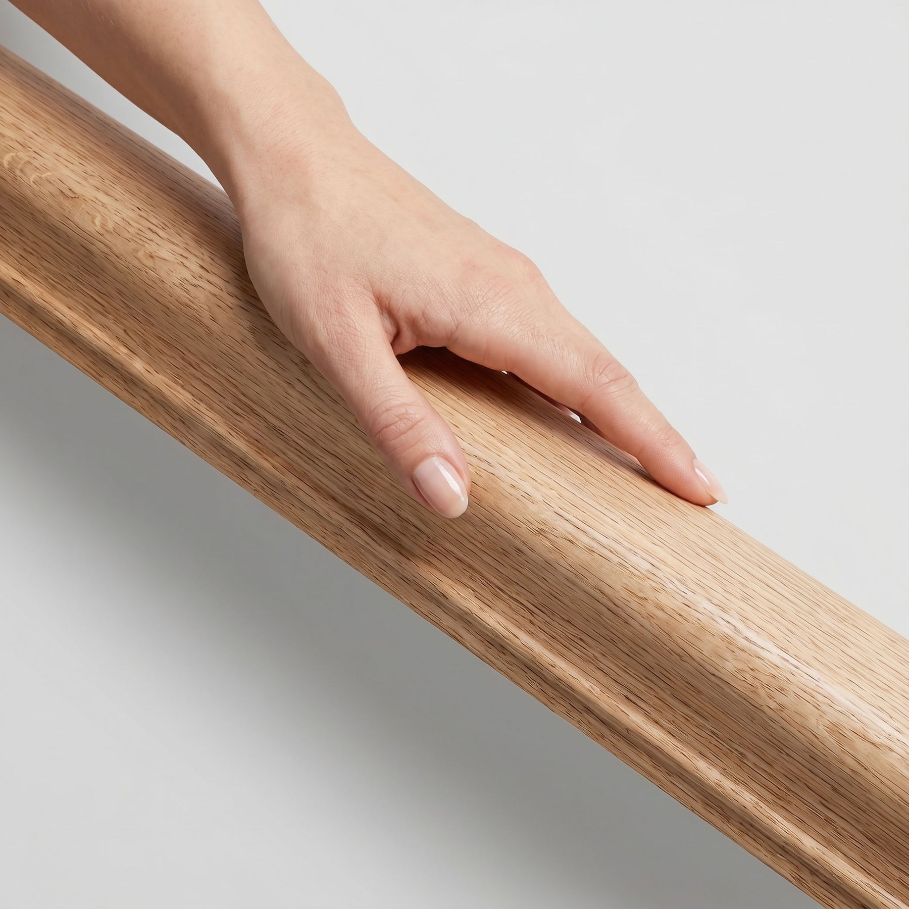 Handrail 6210