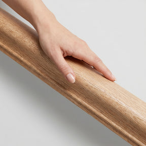 Handrail 6210