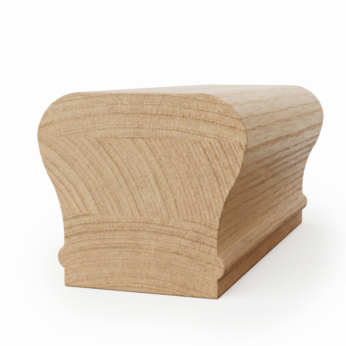 #Wood Type_White Oak