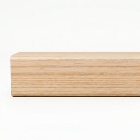 Handrail 6225™