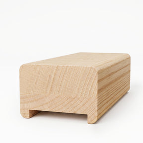 Handrail 6225™