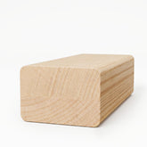 #Wood Type_Red Oak