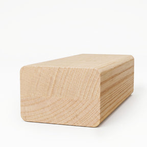 Handrail 6225™