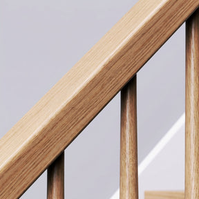 Handrail 6225™