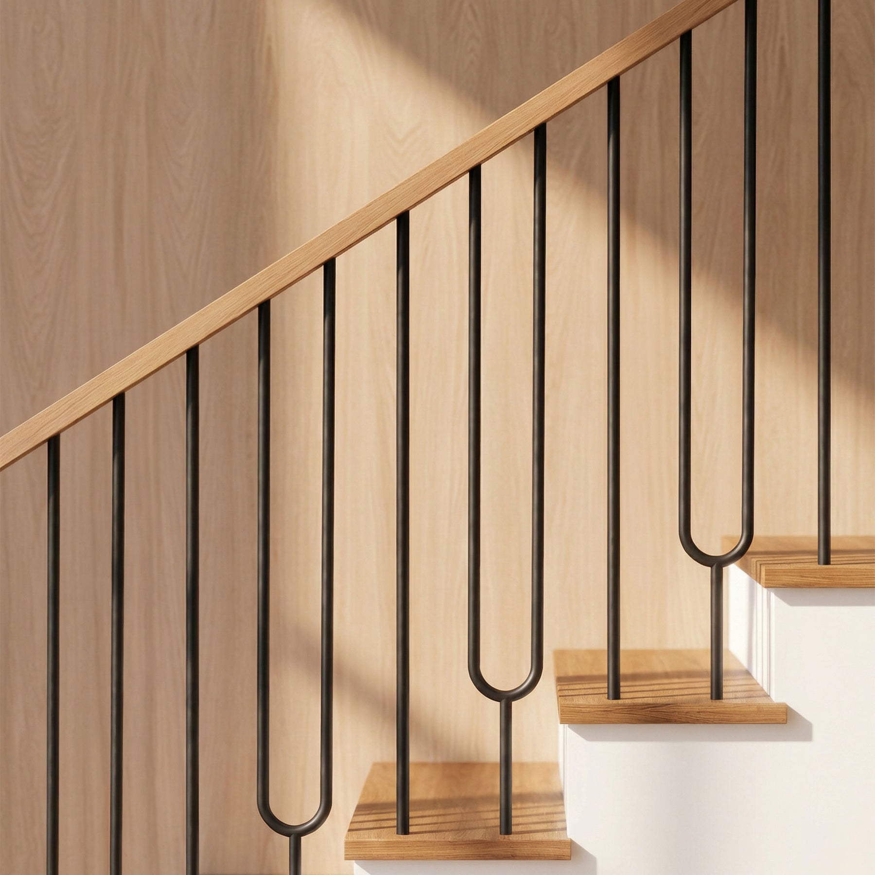 Handrail 6225™
