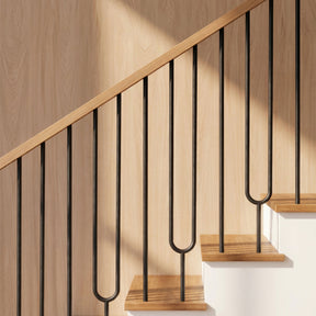 Handrail 6225™