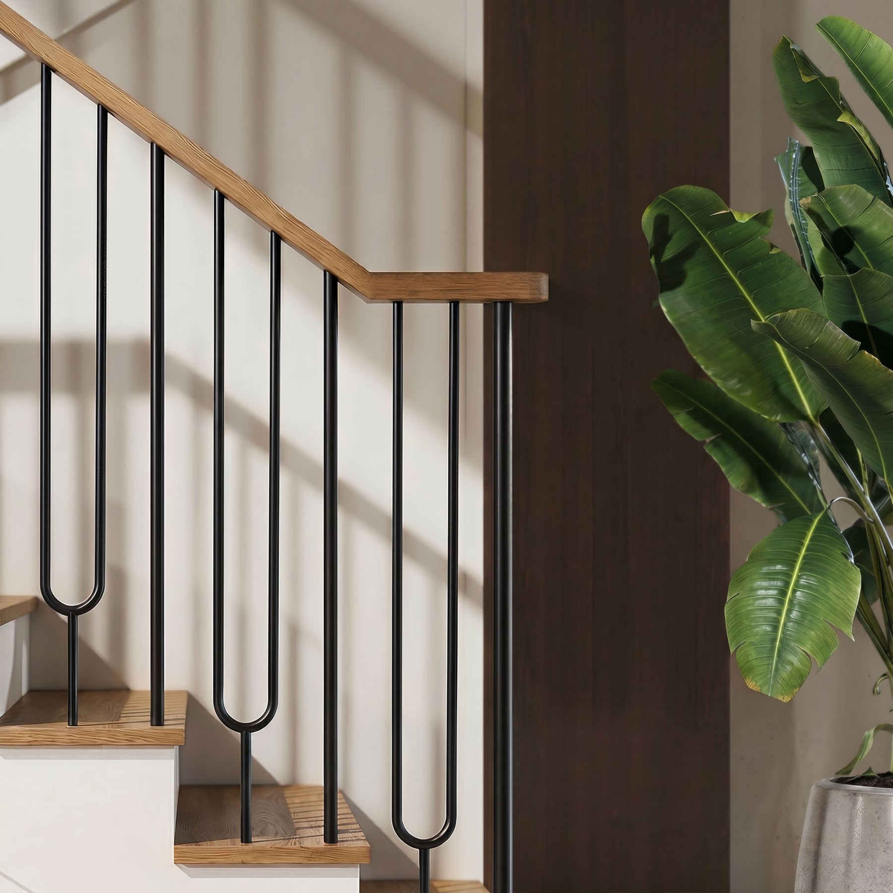 Handrail 6225™