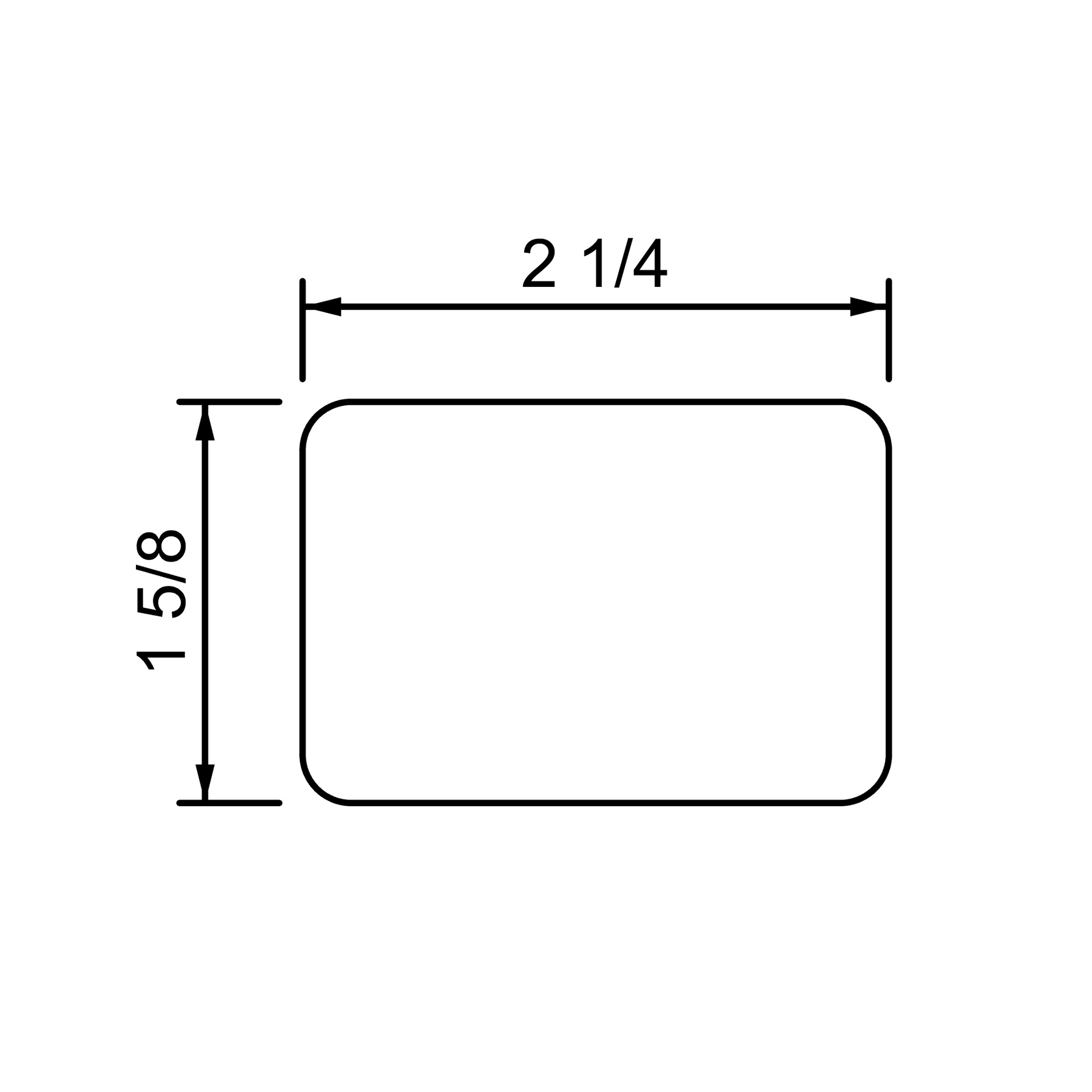 Handrail 6225™
