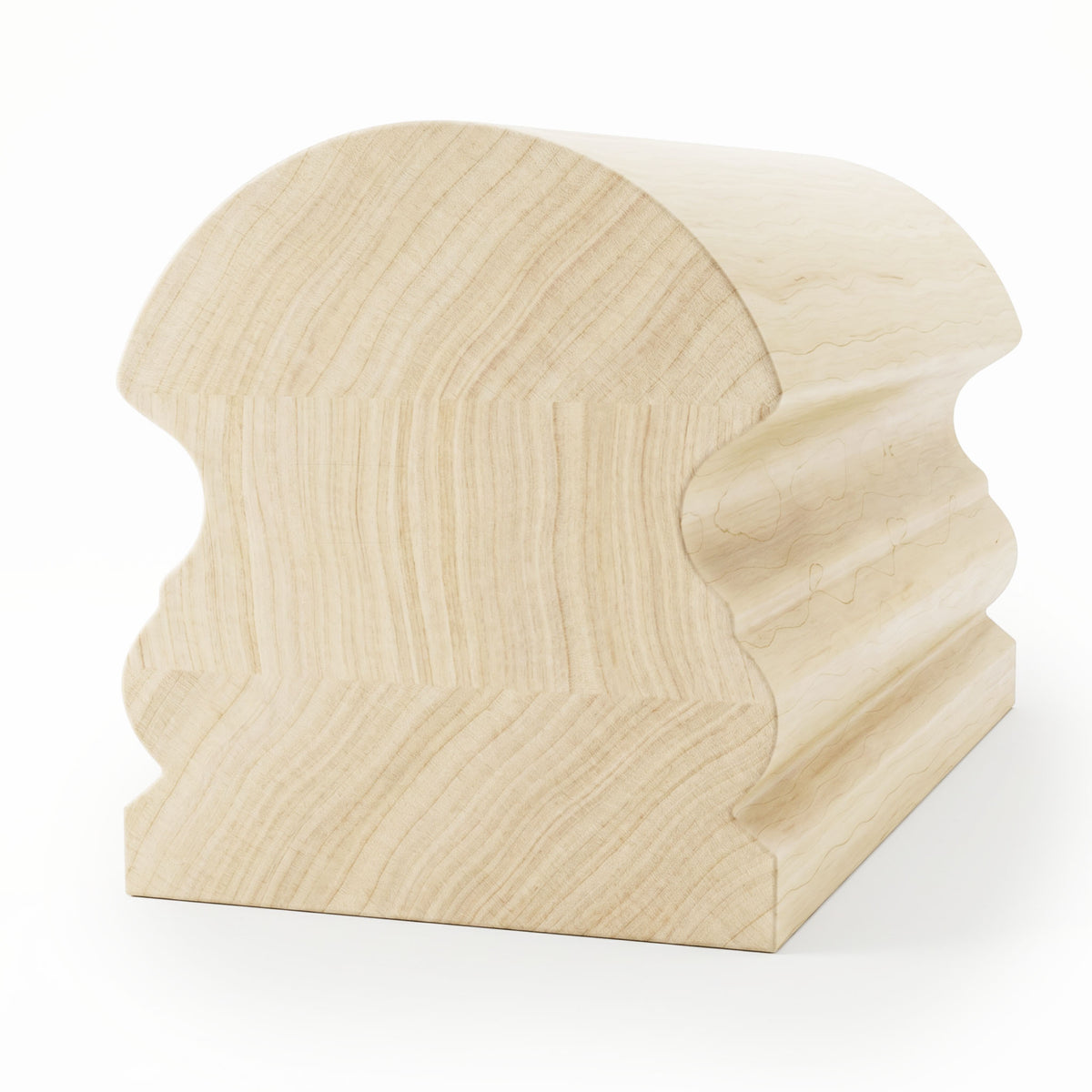 #Wood Type_Poplar