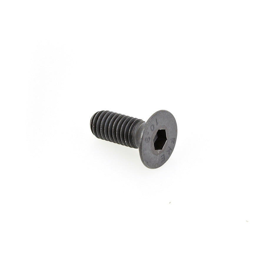 Amana Tool Entry Door Making Router Bits