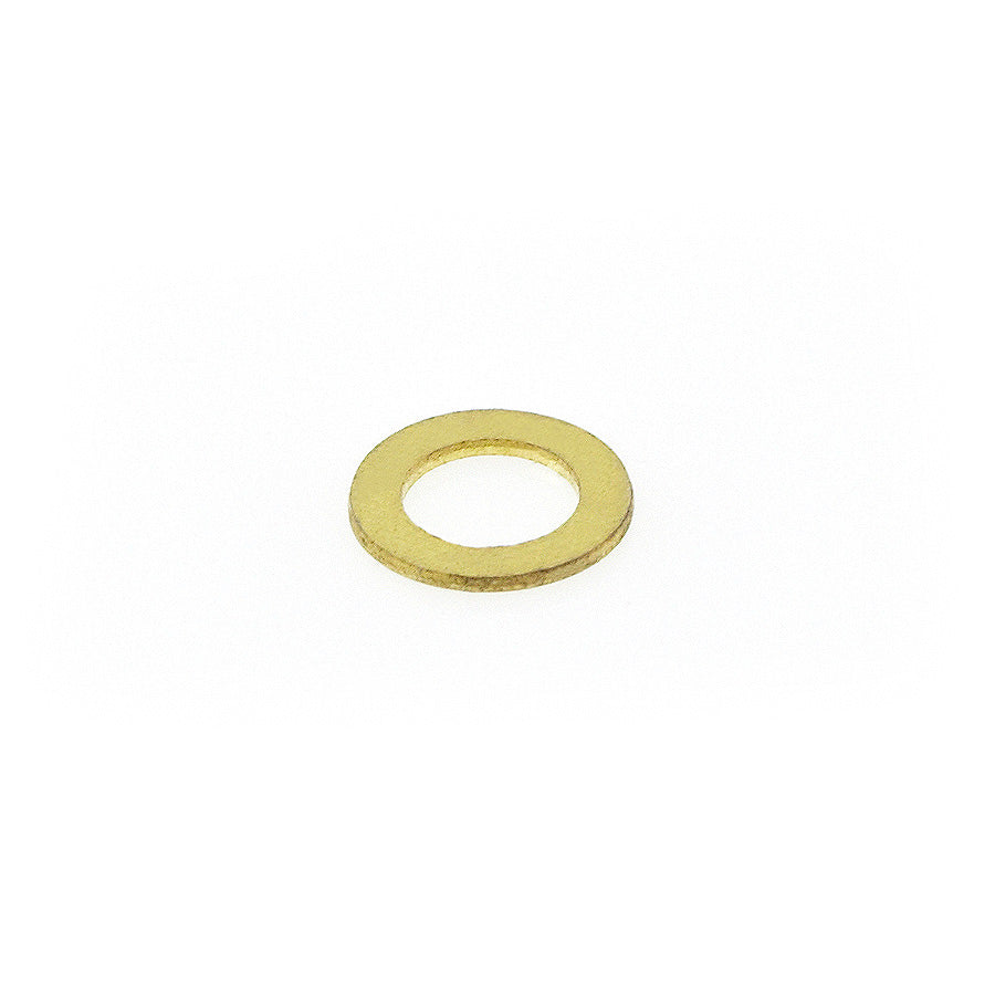 #option_67081 Steel Dust Shield 4mm Overall Dia x 8mm Inner Dia