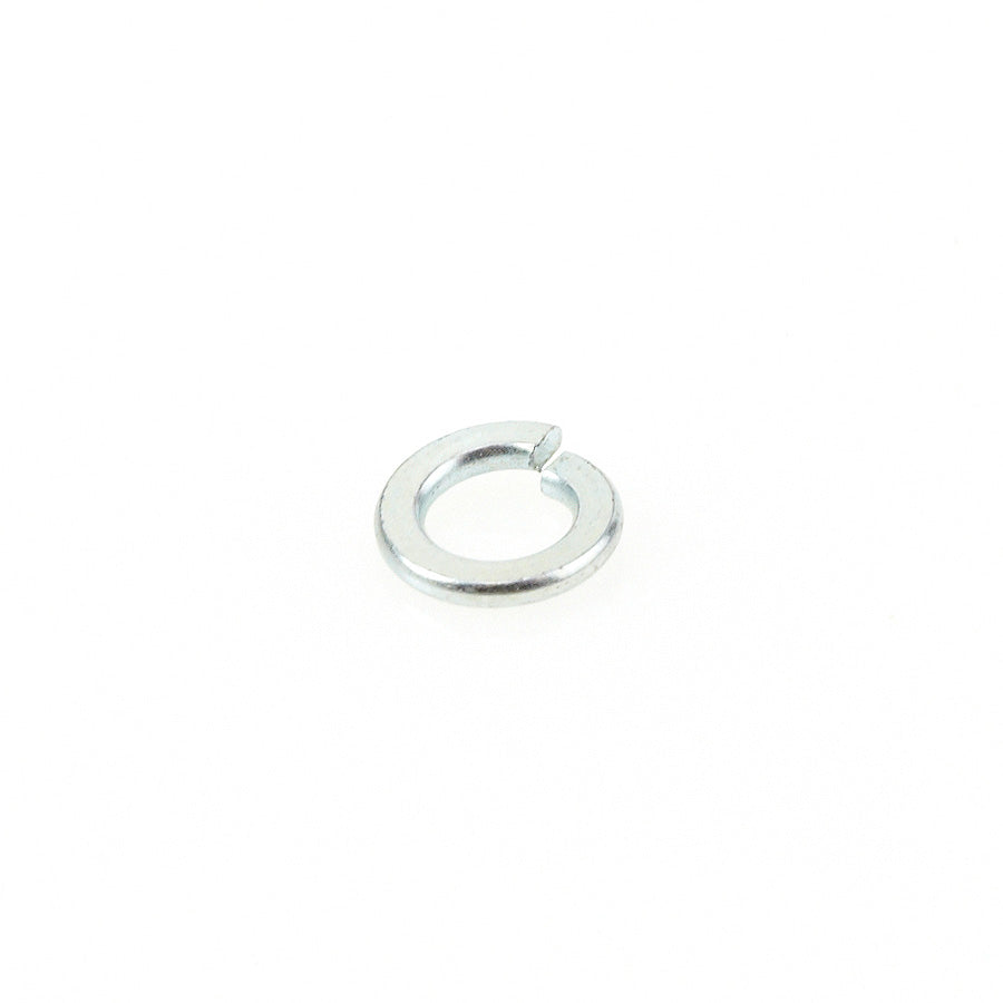 #option_67082 Steel Split Lock Washer 1/4 Overall Dia x 1/8 Inner Dia