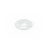 #option_67098 Steel Dust Shield 1/2 Overall Dia x 3/16 Inner Dia
