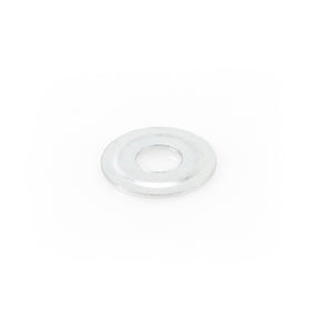 Amana Tool Steel Dust Shields
