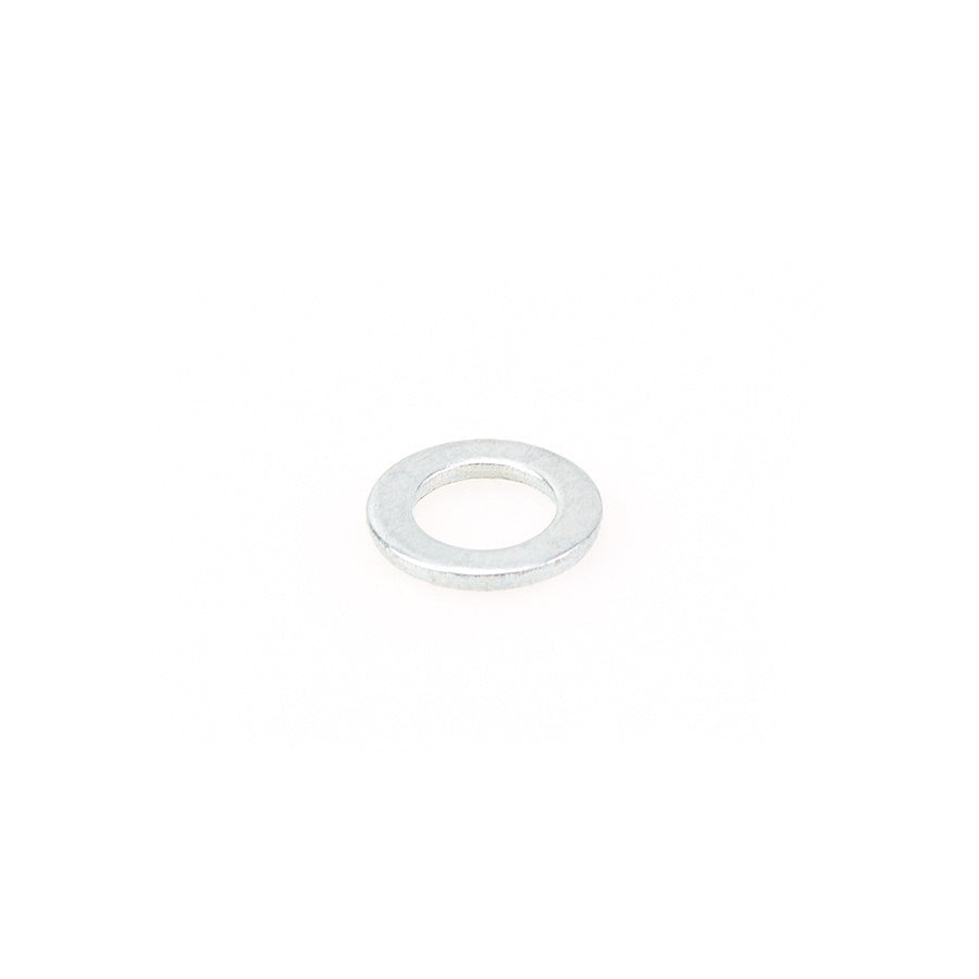 #option_67101 Steel Flat Lock Washer 5/16 Overall Dia x 3/16 Inner Dia