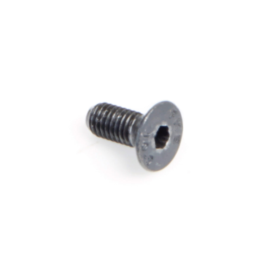 #option_67149 - Hex Screw 3/8 x 1/2
