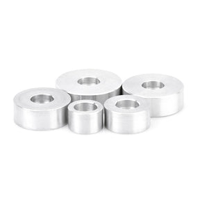 Amana Tool Rabbeting Router Bits Accessories