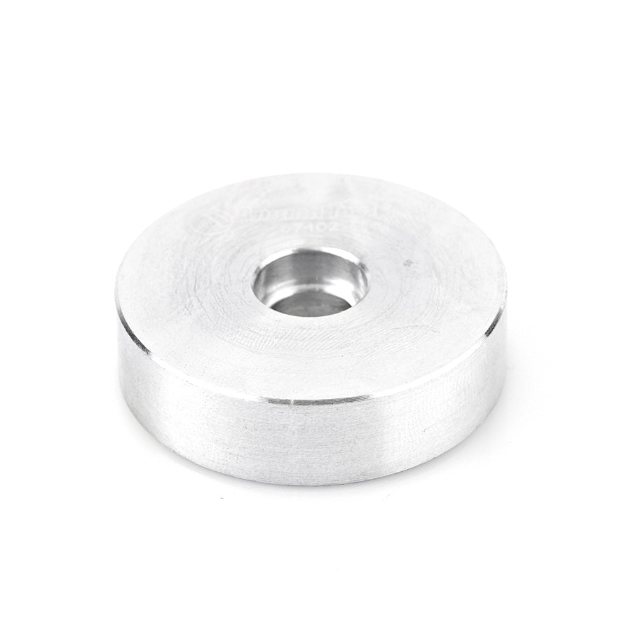 Amana Tool Rabbeting Router Bits Accessories